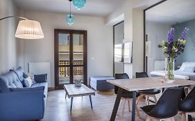 Suite Royal